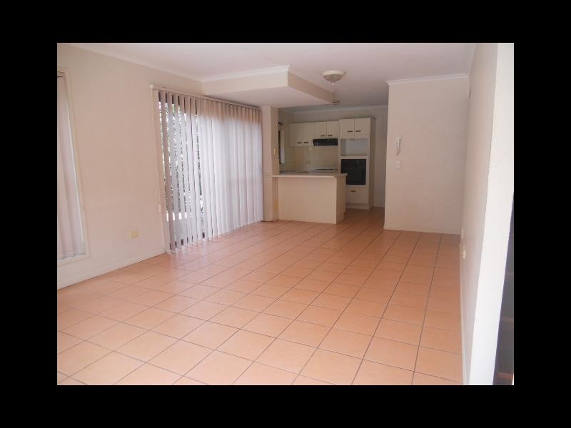 13/8-12 QUINN STREET, Toowong QLD 4066