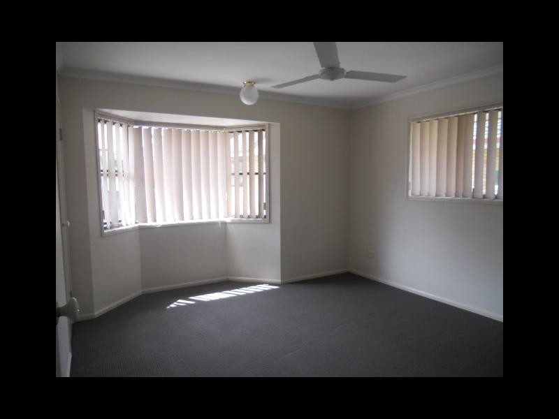 13/8-12 QUINN STREET, Toowong QLD 4066