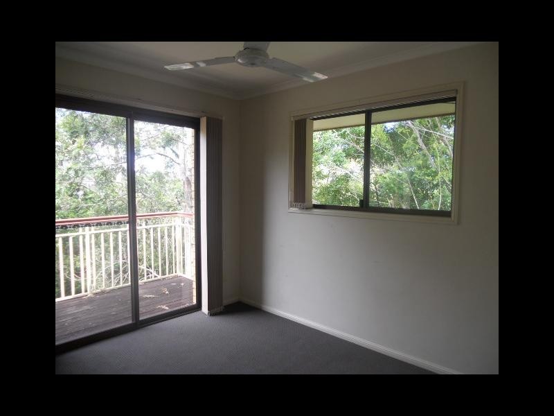 13/8-12 QUINN STREET, Toowong QLD 4066