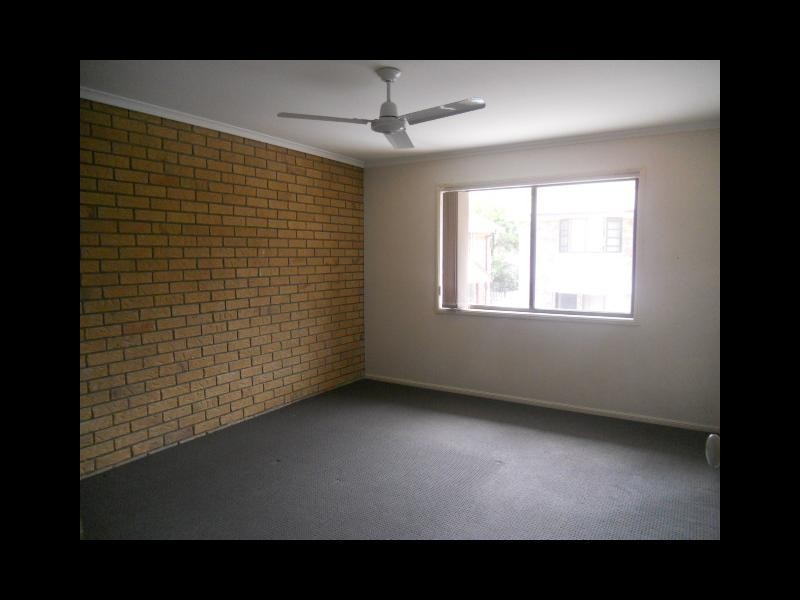 13/8-12 QUINN STREET, Toowong QLD 4066