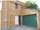 12/8-12 QUINN STREET, Toowong QLD 4066
