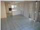 12/8-12 QUINN STREET, Toowong QLD 4066