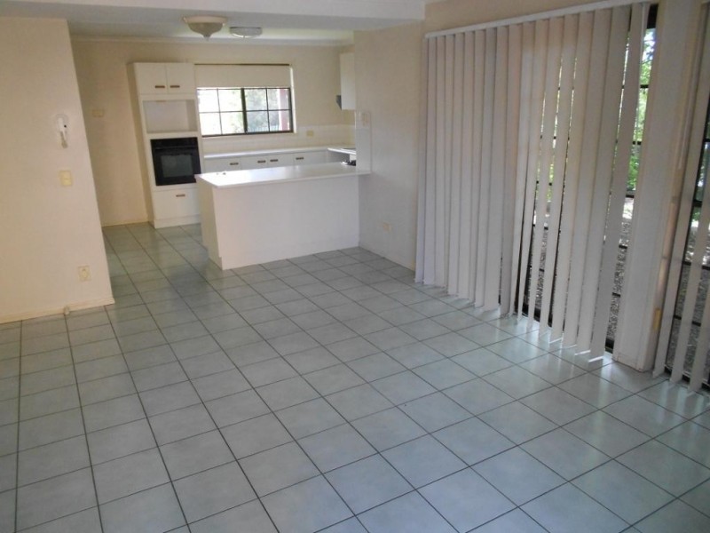 12/8-12 QUINN STREET, Toowong QLD 4066