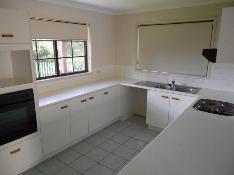 12/8-12 QUINN STREET, Toowong QLD 4066