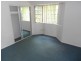 12/8-12 QUINN STREET, Toowong QLD 4066