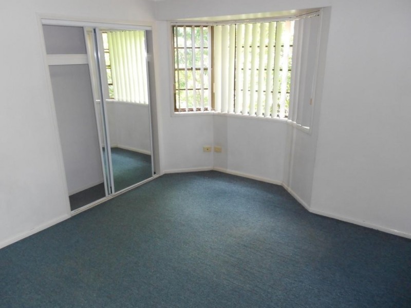 12/8-12 QUINN STREET, Toowong QLD 4066