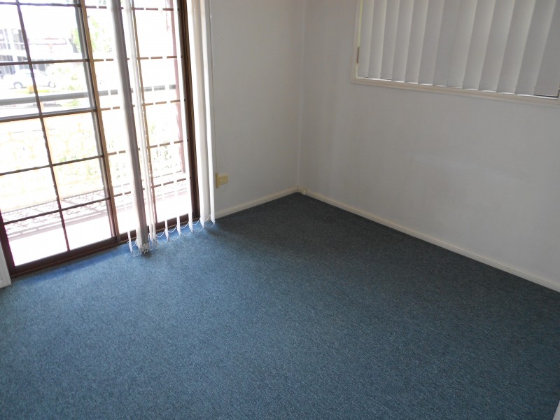 12/8-12 QUINN STREET, Toowong QLD 4066