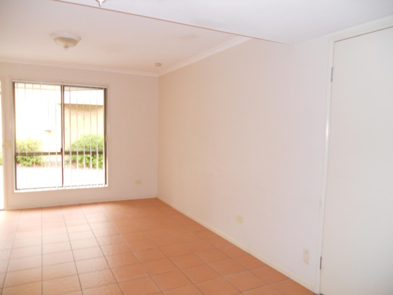 1/8-12 QUINN STREET, Toowong QLD 4066