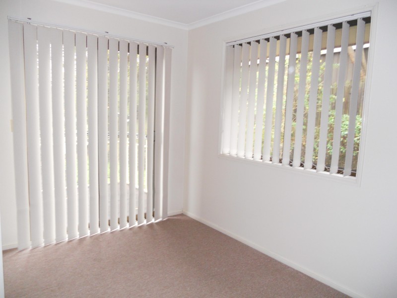 1/8-12 QUINN STREET, Toowong QLD 4066