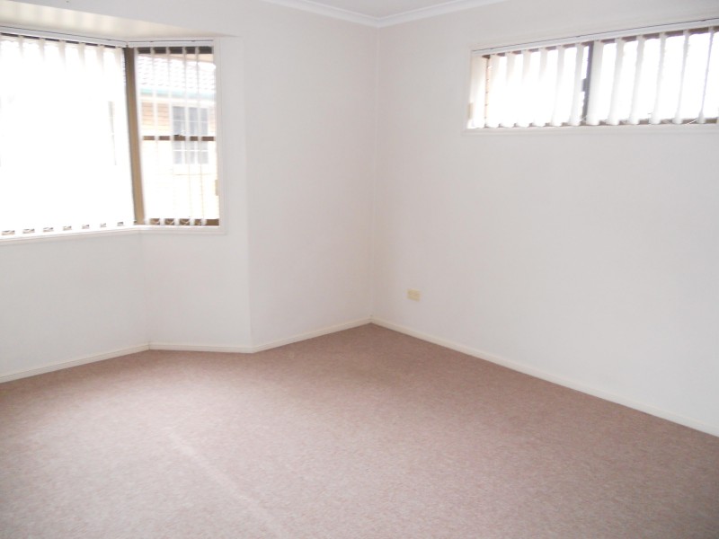 1/8-12 QUINN STREET, Toowong QLD 4066