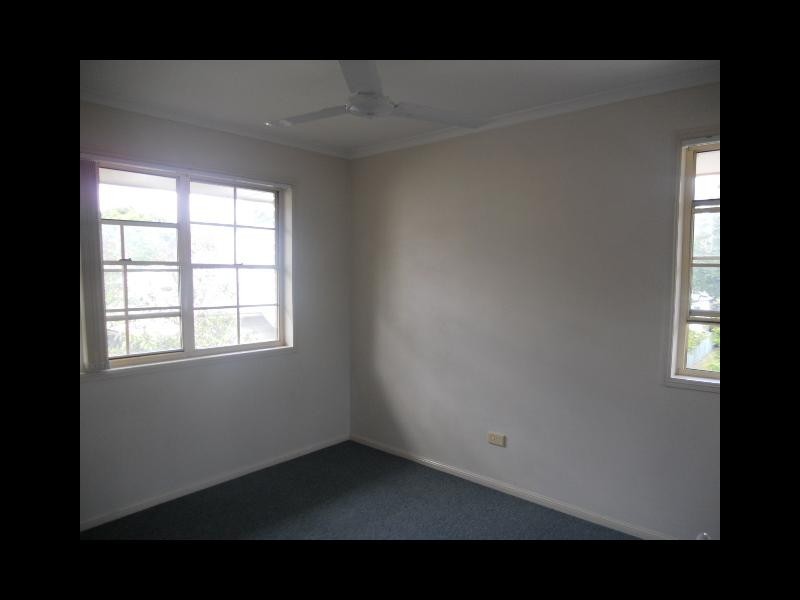 19/8-12 QUINN STREET, Toowong QLD 4066