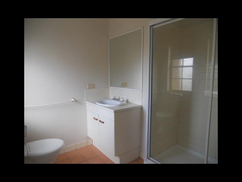 19/8-12 QUINN STREET, Toowong QLD 4066