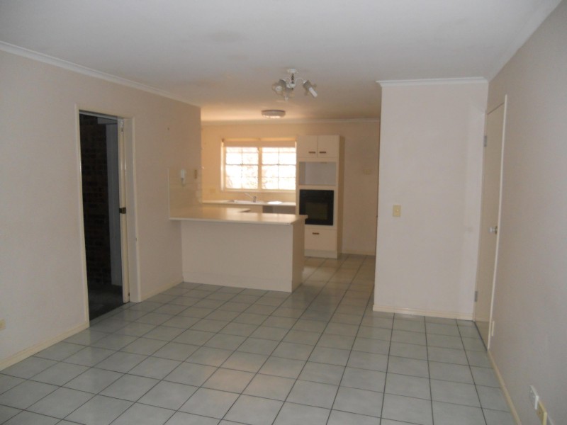 3/8-12 QUINN STREET, Toowong QLD 4066