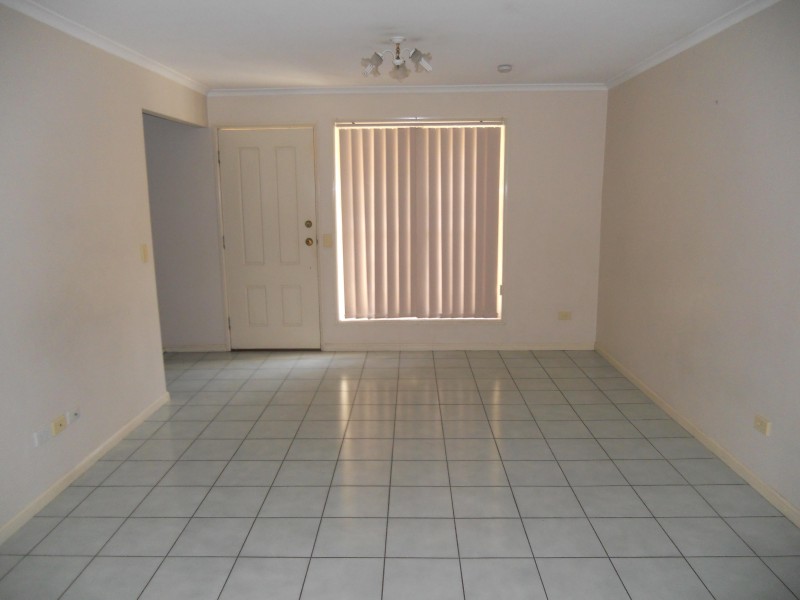 3/8-12 QUINN STREET, Toowong QLD 4066