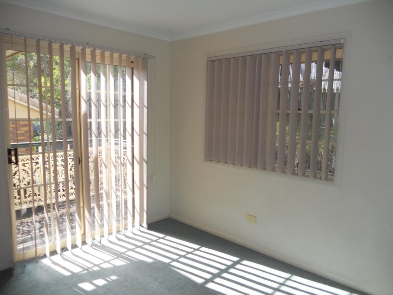 3/8-12 QUINN STREET, Toowong QLD 4066