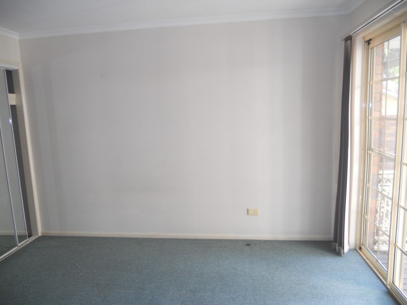 3/8-12 QUINN STREET, Toowong QLD 4066