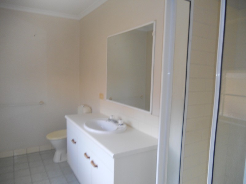 3/8-12 QUINN STREET, Toowong QLD 4066