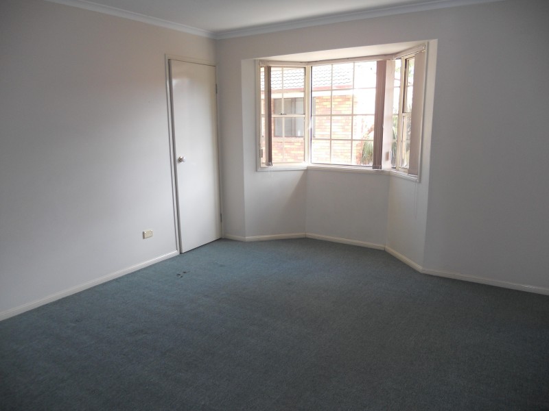 3/8-12 QUINN STREET, Toowong QLD 4066