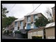 3A/23 QUINTON STREET, Kangaroo Point QLD 4169