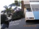 3A/23 QUINTON STREET, Kangaroo Point QLD 4169
