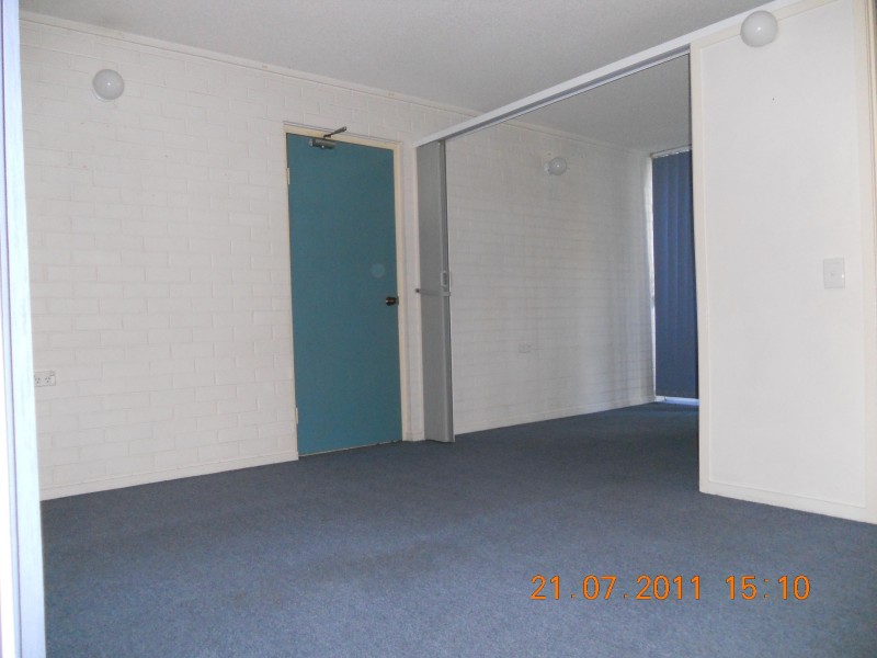 3A/23 QUINTON STREET, Kangaroo Point QLD 4169