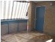 3A/23 QUINTON STREET, Kangaroo Point QLD 4169