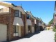 4/8-12 QUINN STREET, Toowong QLD 4066