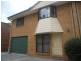 5/8-12 QUINN STREET, Toowong QLD 4066