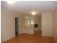 5/8-12 QUINN STREET, Toowong QLD 4066
