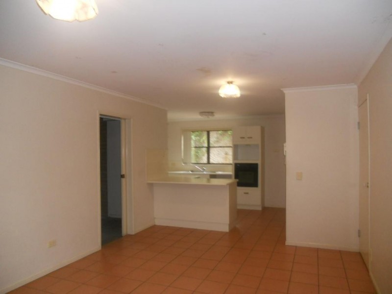 5/8-12 QUINN STREET, Toowong QLD 4066
