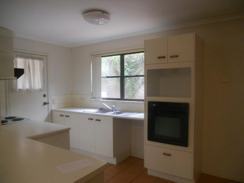 5/8-12 QUINN STREET, Toowong QLD 4066