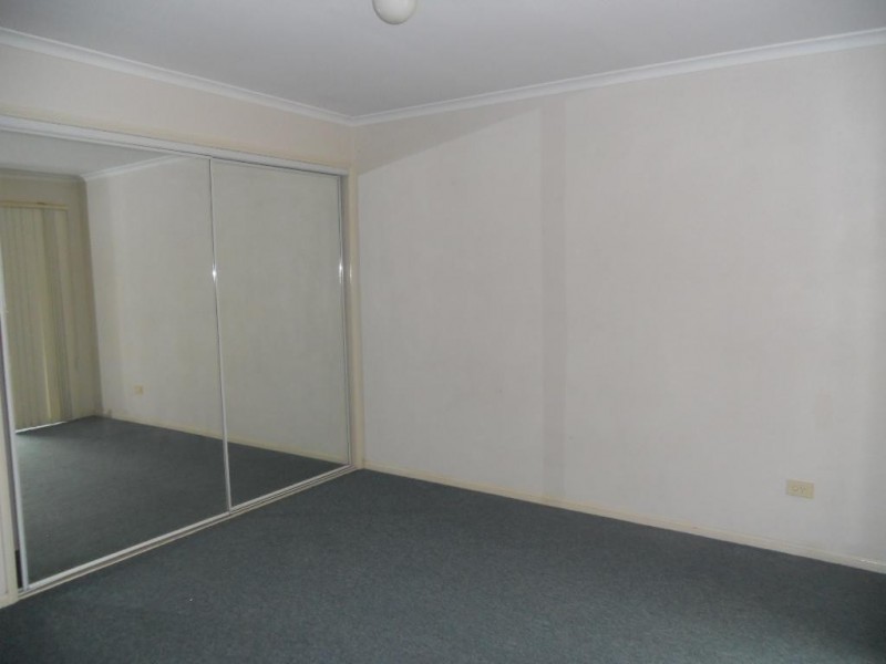5/8-12 QUINN STREET, Toowong QLD 4066