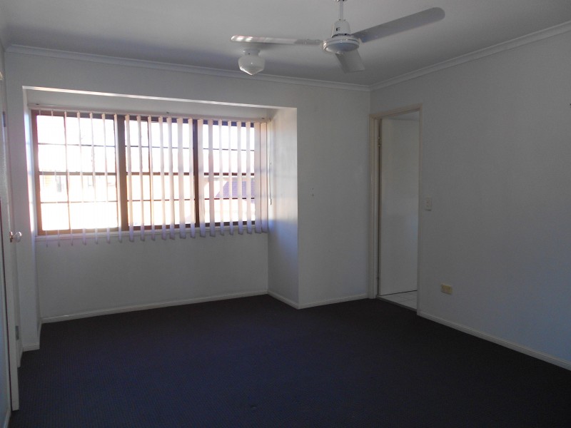 11/8-12 QUINN ST, Toowong QLD 4066