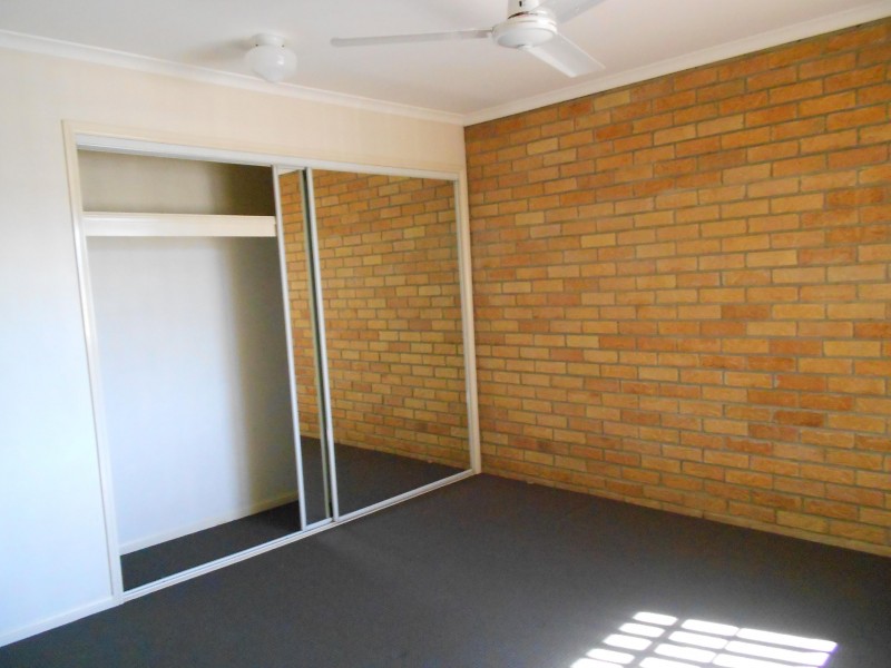 11/8-12 QUINN ST, Toowong QLD 4066