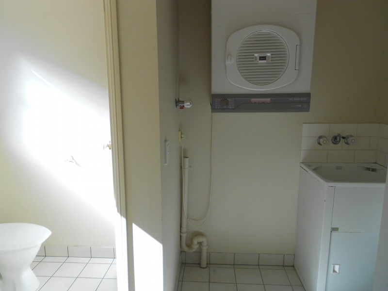 11/8-12 QUINN ST, Toowong QLD 4066