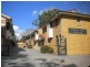 15/8-12 QUINN STREET, Toowong QLD 4066