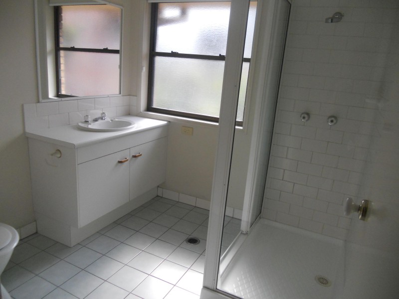 6/8-12 QUINN ST, Toowong QLD 4066