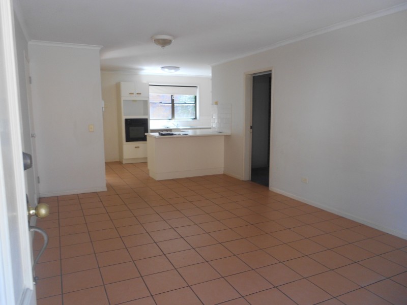 6/8-12 QUINN ST, Toowong QLD 4066