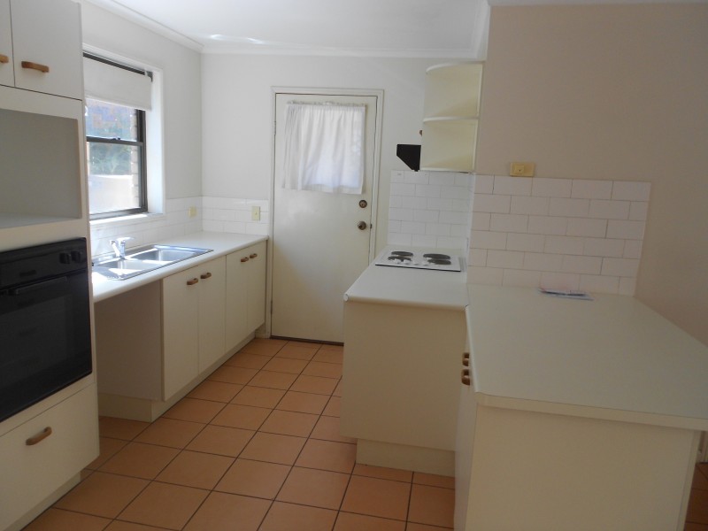 6/8-12 QUINN ST, Toowong QLD 4066