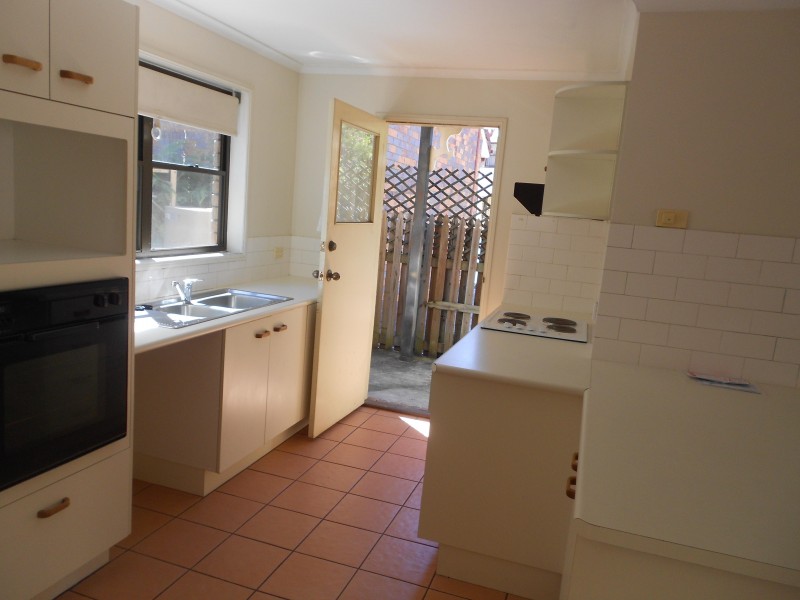 6/8-12 QUINN ST, Toowong QLD 4066