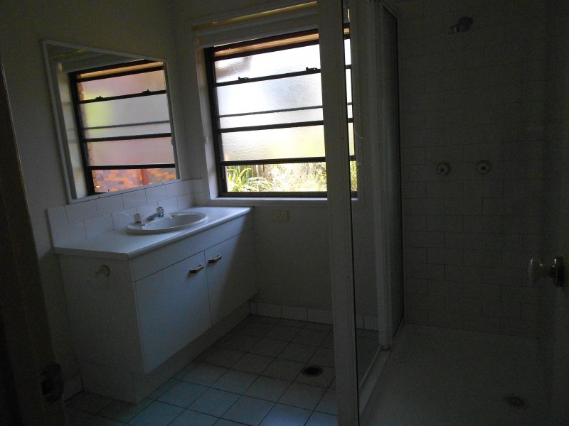 6/8-12 QUINN ST, Toowong QLD 4066