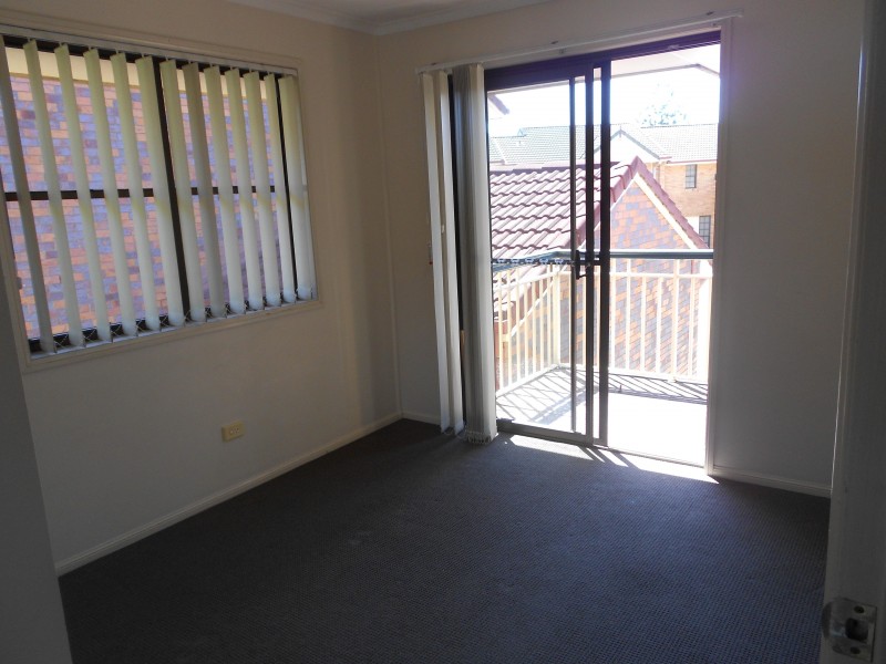 6/8-12 QUINN ST, Toowong QLD 4066