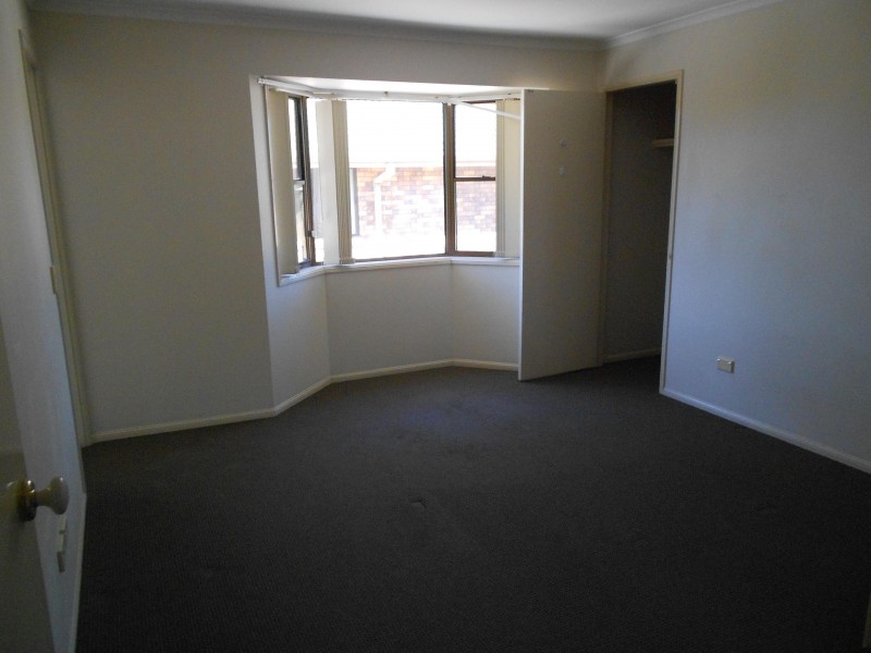 6/8-12 QUINN ST, Toowong QLD 4066