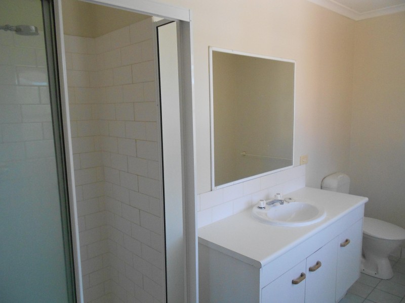 6/8-12 QUINN ST, Toowong QLD 4066