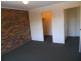 8/8-12 QUINN STREET, Toowong QLD 4066