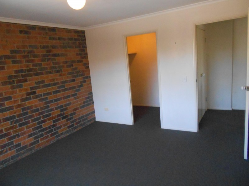 8/8-12 QUINN STREET, Toowong QLD 4066