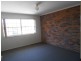 8/8-12 QUINN STREET, Toowong QLD 4066