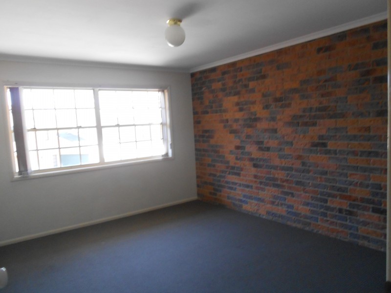 8/8-12 QUINN STREET, Toowong QLD 4066