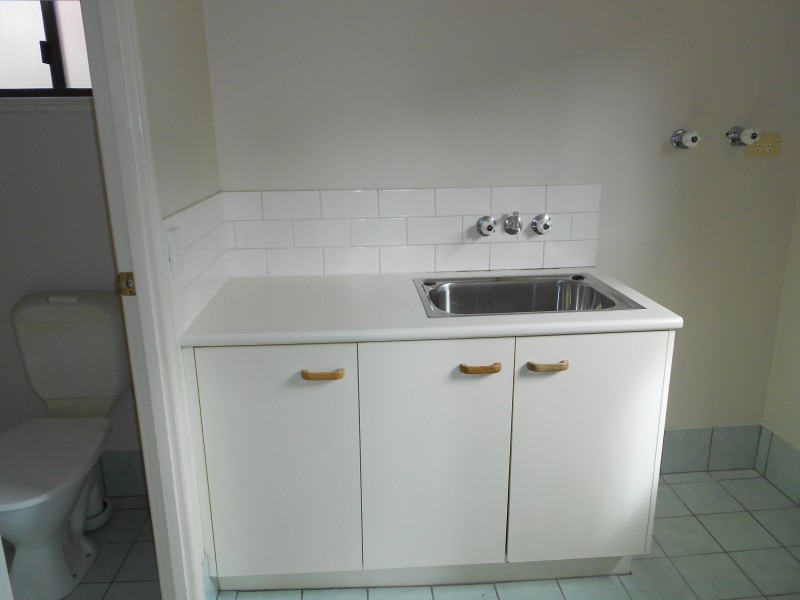 9/8-12 QUINN STREET, Toowong QLD 4066