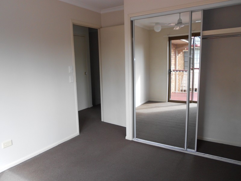 9/8-12 QUINN STREET, Toowong QLD 4066